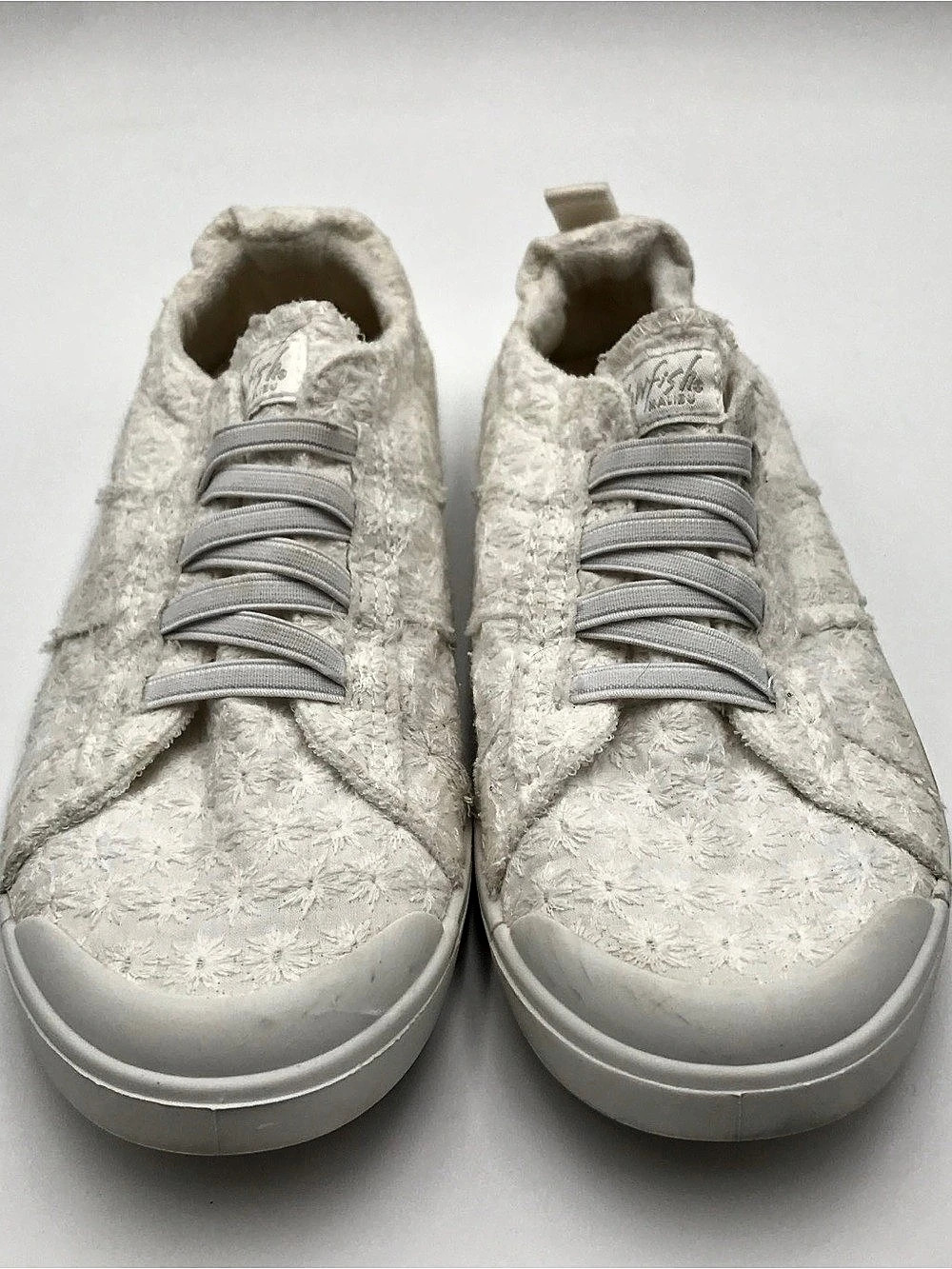 Blowfish Malibu Sneakers